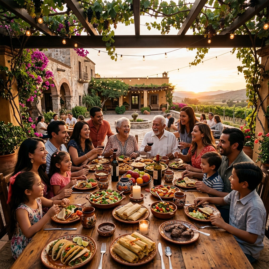 Will Your Family Wait for the Money They Need?