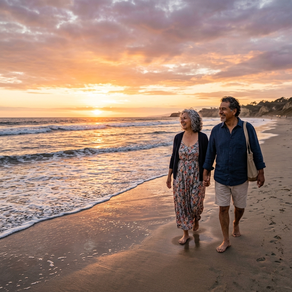 Could Taxes Reduce the Retirement Income You’re Counting On?